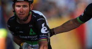 Cavendish_Tour Francia_2017_04