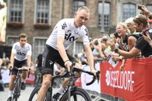 Chris Froome_Tour Francia_2017_02