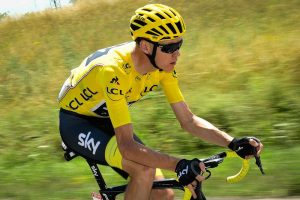 Chris Froome_Tour Francia_2017_06