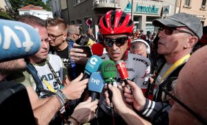 Contador_Tour Francia_2017