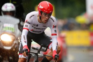 Contador_Tour Francia_2017_01