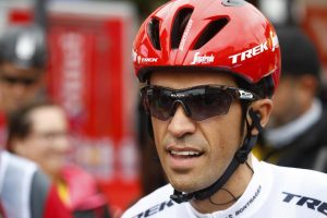 Contador_Tour Francia_2017_02