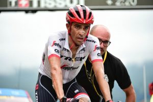 Contador_Tour Francia_2017_12
