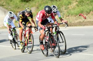 De Gendt_Tour Francia_2017_03