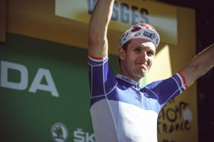 Demare_Tour Francia_2017_04