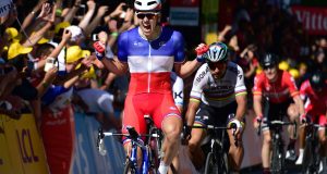 Demare_Tour Francia_2017_04