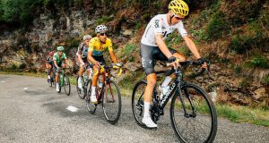 Froome_Aru_Bardet_Uran_Tour Francia_2017_13