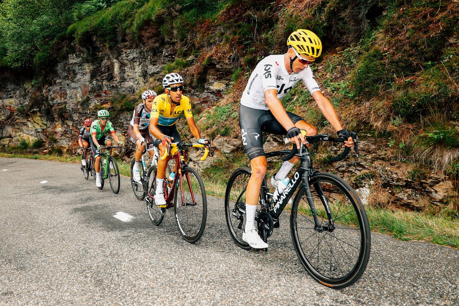 Froome_Aru_Bardet_Uran_Tour Francia_2017_13