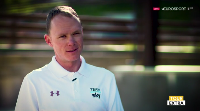 Froome_TdF_2017_Eurosport_02