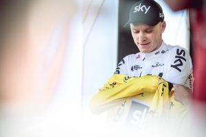 Froome_Tour Francia_2017_05