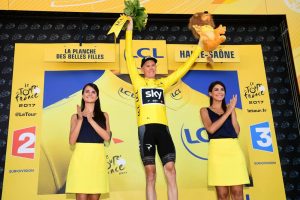 Froome_Tour Francia_2017_05_lider