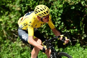 Froome_Tour Francia_2017_09
