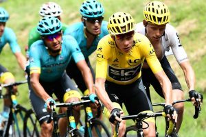 Froome_Tour Francia_2017_09