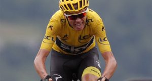 Froome_Tour Francia_2017_12