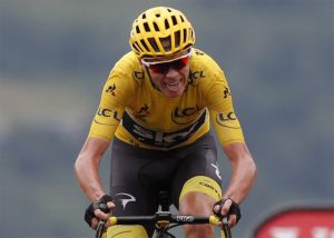 Froome_Tour Francia_2017_12