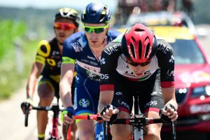 Fuga_Tour Francia_2017_06