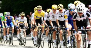 Geraint Thomas_Sky_Tour Francia_2017_03