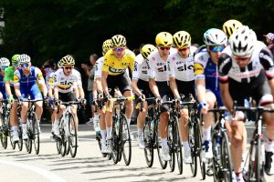Geraint Thomas_Sky_Tour Francia_2017_03