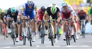 Kittel_Boasson Hagen_Tour Francia_2017_07