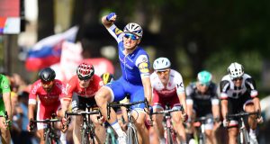 Kittel_Tour Francia_2017_06