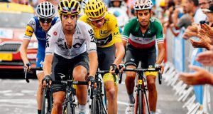 Landa_Froome_Aru_Martin_Tour Francia_2017_12