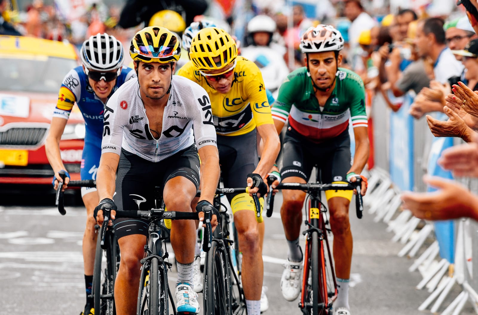 Landa_Froome_Aru_Martin_Tour Francia_2017_12