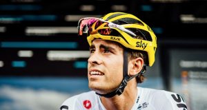 Mikel Landa_Tour Francia_2017