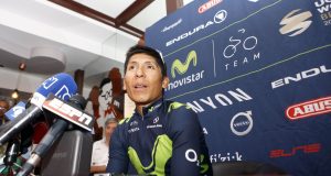 Nairo_Quintana_descanso_Tour_2017