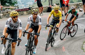 Nieve_Landa_Froome_Aru_Tour Francia_2017_12