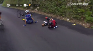 Porte_Martin_Tour Francia_2017_09