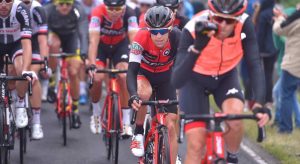 Porte_Tour Francia_2017_02