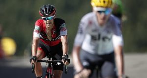 Porte_Tour Francia_2017_05