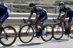 Quintana_Tour Francia_2017_03