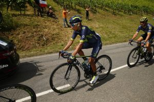 Quintana_Tour Francia_2017_05