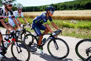 Quintana_Tour Francia_2017_06