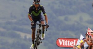 Quintana_Tour Francia_2017_12