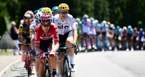 Recurso_Tour Francia_2017_06