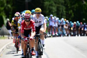 Recurso_Tour Francia_2017_06