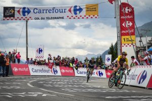 Roglic_Tour Francia_2017_17