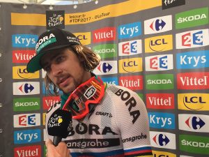 Sagan_Tour Francia_2017_03