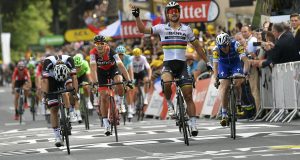 Sagan_Tour Francia_2017_03