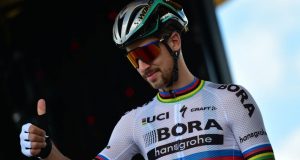 Sagan_Tour Francia_2017_04