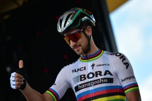 Sagan_Tour Francia_2017_04