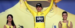 Thomas_Tour Francia_2017_03