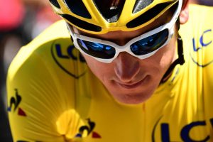 Thomas_Tour Francia_2017_05_amarillo