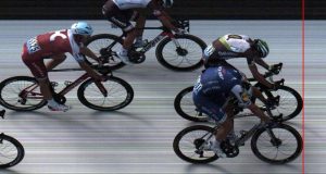 Tour Francia_2017_07_Foto finish