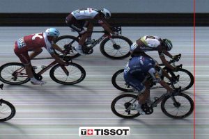 Tour Francia_2017_07_Foto finish