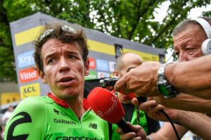 Uran_Tour Francia_2017_09