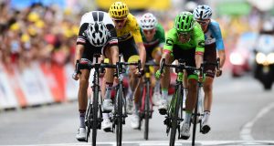 Uran_Tour Francia_2017_09