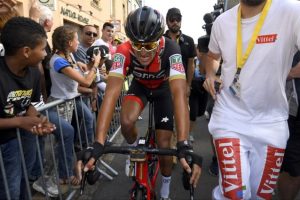 Van Avermaet_Tour Francia_2017_03